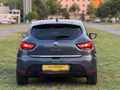 Dolular dolusu İcon Clio