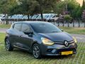 Dolular dolusu İcon Clio
