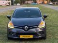 Dolular dolusu İcon Clio