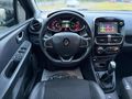 Dolular dolusu İcon Clio