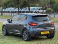 Dolular dolusu İcon Clio