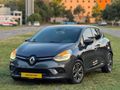 Dolular dolusu İcon Clio