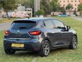 Dolular dolusu İcon Clio