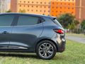 Dolular dolusu İcon Clio