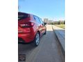 KAAN MOTORS 2012 CLİO İCON 102.000 KM TEMİZ !