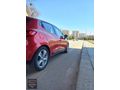 KAAN MOTORS 2012 CLİO İCON 102.000 KM TEMİZ !