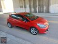 KAAN MOTORS 2012 CLİO İCON 102.000 KM TEMİZ !