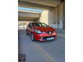 KAAN MOTORS 2012 CLİO İCON 102.000 KM TEMİZ !