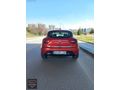KAAN MOTORS 2012 CLİO İCON 102.000 KM TEMİZ !