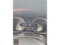 KAAN MOTORS 2012 CLİO İCON 102.000 KM TEMİZ !