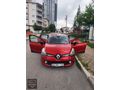 KAAN MOTORS 2012 CLİO İCON 102.000 KM TEMİZ !