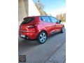 KAAN MOTORS 2012 CLİO İCON 102.000 KM TEMİZ !