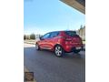 KAAN MOTORS 2012 CLİO İCON 102.000 KM TEMİZ !
