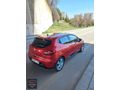 KAAN MOTORS 2012 CLİO İCON 102.000 KM TEMİZ !