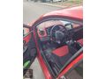 KAAN MOTORS 2012 CLİO İCON 102.000 KM TEMİZ !