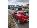 KAAN MOTORS 2012 CLİO İCON 102.000 KM TEMİZ !