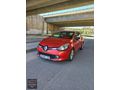 KAAN MOTORS 2012 CLİO İCON 102.000 KM TEMİZ !
