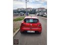 KAAN MOTORS 2012 CLİO İCON 102.000 KM TEMİZ !