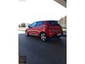 KAAN MOTORS 2012 CLİO İCON 102.000 KM TEMİZ !