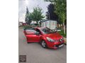 KAAN MOTORS 2012 CLİO İCON 102.000 KM TEMİZ !