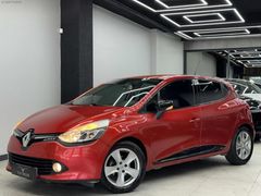 2016 CLİO 1.5 DCİ İCON 155.000KM H.SBTLM/A.ÇLŞTRMA/NAVİ/KTLNRAYN