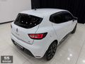 SSMAKAS..2018..RENAULT..CLİO..1.5..DCI..İCON..90HP..OTOMATİK