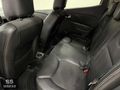 SSMAKAS..2018..RENAULT..CLİO..1.5..DCI..İCON..90HP..OTOMATİK