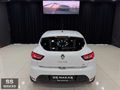 SSMAKAS..2018..RENAULT..CLİO..1.5..DCI..İCON..90HP..OTOMATİK