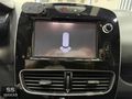 SSMAKAS..2018..RENAULT..CLİO..1.5..DCI..İCON..90HP..OTOMATİK
