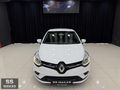 SSMAKAS..2018..RENAULT..CLİO..1.5..DCI..İCON..90HP..OTOMATİK