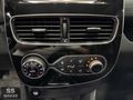 SSMAKAS..2018..RENAULT..CLİO..1.5..DCI..İCON..90HP..OTOMATİK