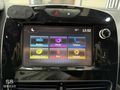 SSMAKAS..2018..RENAULT..CLİO..1.5..DCI..İCON..90HP..OTOMATİK