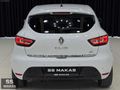 SSMAKAS..2018..RENAULT..CLİO..1.5..DCI..İCON..90HP..OTOMATİK