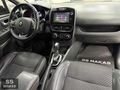 SSMAKAS..2018..RENAULT..CLİO..1.5..DCI..İCON..90HP..OTOMATİK