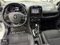 SSMAKAS..2018..RENAULT..CLİO..1.5..DCI..İCON..90HP..OTOMATİK