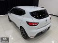 SSMAKAS..2018..RENAULT..CLİO..1.5..DCI..İCON..90HP..OTOMATİK