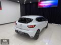 SSMAKAS..2018..RENAULT..CLİO..1.5..DCI..İCON..90HP..OTOMATİK