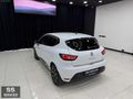SSMAKAS..2018..RENAULT..CLİO..1.5..DCI..İCON..90HP..OTOMATİK