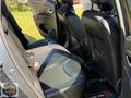 İLK SAHİBİNDEN İCON 1.5 DCİ OTOMATİK HATASIZ SERVIS BAKIMLI