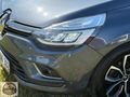 İLK SAHİBİNDEN İCON 1.5 DCİ OTOMATİK HATASIZ SERVIS BAKIMLI