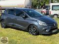 İLK SAHİBİNDEN İCON 1.5 DCİ OTOMATİK HATASIZ SERVIS BAKIMLI
