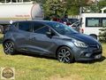 İLK SAHİBİNDEN İCON 1.5 DCİ OTOMATİK HATASIZ SERVIS BAKIMLI