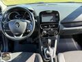 İLK SAHİBİNDEN İCON 1.5 DCİ OTOMATİK HATASIZ SERVIS BAKIMLI