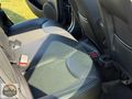İLK SAHİBİNDEN İCON 1.5 DCİ OTOMATİK HATASIZ SERVIS BAKIMLI