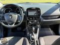 İLK SAHİBİNDEN İCON 1.5 DCİ OTOMATİK HATASIZ SERVIS BAKIMLI