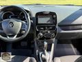 İLK SAHİBİNDEN İCON 1.5 DCİ OTOMATİK HATASIZ SERVIS BAKIMLI