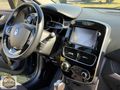İLK SAHİBİNDEN İCON 1.5 DCİ OTOMATİK HATASIZ SERVIS BAKIMLI