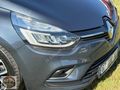 İLK SAHİBİNDEN İCON 1.5 DCİ OTOMATİK HATASIZ SERVIS BAKIMLI