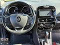 İLK SAHİBİNDEN İCON 1.5 DCİ OTOMATİK HATASIZ SERVIS BAKIMLI