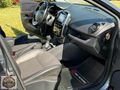 İLK SAHİBİNDEN İCON 1.5 DCİ OTOMATİK HATASIZ SERVIS BAKIMLI